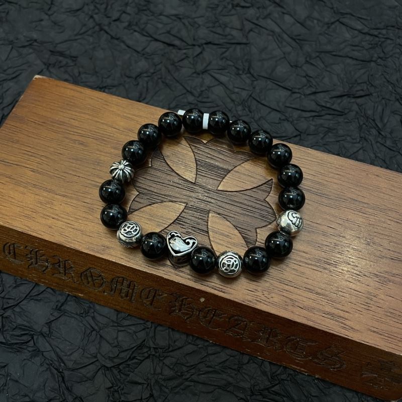 Chrome Hearts Bracelets